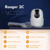 Cámara De Seguridad Imou Ranger 2c 2mp Audio Visión Nocturna - comprar online