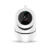 Camara de Seguridad Wifi Con Seguimiento Visión Nocturna Notificaciones