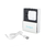 Cargador Tipo C Carga super Rapida 27W QC3.0 para Samsung Xiaomi, Motorola