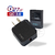 Cargador Tipo C Carga super Rapida 27W QC3.0 para Samsung Xiaomi, Motorola