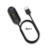 Cargador para Smartwatch Xiaomi Mi Band 4 Cable Carga Band 4 en internet