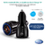 Cargador Para Auto Usb Turbo Carga Rapida 30w Celular Tablet en internet