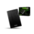 Carry Disk Para Ssd O Hdd 2.5 Usb 3.0 Carcasa De Aluminio
