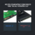 Carry Disk Para Ssd O Hdd 2.5 Usb 3.0 Carcasa De Aluminio en internet