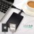 Carry Disk Para Ssd O Hdd 2.5 Usb 3.0 Carcasa De Aluminio - BIGSALEONLINE