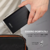 Carry Disk Para Ssd O Hdd 2.5 Usb 3.0 Carcasa De Aluminio - tienda online