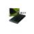 Carry Disk Tipo C Para Disco Externo Ssd O Hdd 2.5 - BIGSALEONLINE