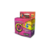 Cartucho 664xl Para Impresora Hp Office Alternativo Color - tienda online