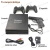 Consola Rator con 110 Juegos de Family y 2 Joystick + Pistolita en internet