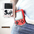 Mini Consola Retro Con Juegos Family + Control Multijugador / Se Proyecta A Tv - tienda online