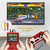 Mini Consola Retro Con Juegos Family + Control Multijugador / Se Proyecta A Tv en internet