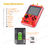 Mini Consola Retro Con Juegos Family + Control Multijugador / Se Proyecta A Tv - BIGSALEONLINE