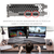 Cable Adaptador Displayport A HDMI 4K Ficha en internet