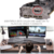 ficha Conversor DVI-D a HDMI 24+1 para PC a Monitores, Tv o Proyectores - BIGSALEONLINE
