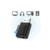 Emisor Y Receptor Bluetooth 2 en 1 para Tv O Estéreo | Auriculares Bluetooth a TV