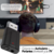 Emisor Y Receptor Bluetooth 2 en 1 para Tv O Estéreo | Auriculares Bluetooth a TV - comprar online