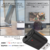 Emisor Y Receptor Bluetooth 2 en 1 para Tv O Estéreo | Auriculares Bluetooth a TV - BIGSALEONLINE