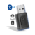 Adaptador Bluetooth para Tv O Parlantes 2 en 1 Emisor Y Receptor
