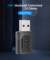 Adaptador Bluetooth para Tv O Parlantes 2 en 1 Emisor Y Receptor - comprar online