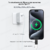 Ficha Tipo C Macho a Iphone Lightning Hembra para Carga en internet