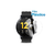 Film Protector Smartwatch Redondo 31mm De Diámetro