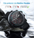 Film Protector Smartwatch Redondo 31mm De Diámetro - BIGSALEONLINE
