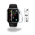 Film Protector para Smartwatch Cuadrado | Film para Reloj Inteligente