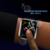 Film Protector para Smartwatch Cuadrado | Film para Reloj Inteligente en internet