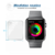 Film Protector para Smartwatch Cuadrado | Film para Reloj Inteligente - BIGSALEONLINE