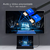 Cable Hdmi 2.0 Resolución 4k HDR Tv Smart Consola Monitor 1.5mt en internet