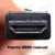 Cable Hdmi 2.0 Resolución 4k HDR Tv Smart Consola Monitor 1.5mt - BIGSALEONLINE