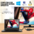 Imagen de Cable Adaptador Hdmi A Vga Activo / Conecta de Notebook O Pc A Monitor y Proyectores