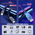 Cable Hdmi 10 Metros para Tv Smart | DVR | Monitores | Consolas | Proyector - comprar online