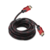 Cable Hdmi 20 Metros Reforzado Para Proyector o TV en Bar Restaurantes Universidad