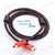 Cable Hdmi 5 Mts Mallado para TV Smart, Consolas, Notebook y mucho mas... - comprar online