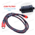 Cable Hdmi 3 Mts Mallado para TV Smart, Consolas, Notebook y mucho mas... - BIGSALEONLINE