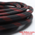 Cable Hdmi 15 Metros Reforzado Tv Smart Pc Notebook Ps4 Monitor - BIGSALEONLINE