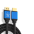 Cable Hdmi 2.0 De 20 Metros Para TV DVR Consolas PC Monitores