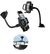 Soporte para Celular en Autos con Fuerte Ventosa Ajustable - comprar online