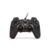 Joystick Para Pc Usb Con 12 Botones De Juego | NG-2131