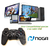 Joystick Para Pc Usb Con 12 Botones De Juego | NG-2131 en internet