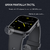 Smartwatch Reloj Sumergible Nictom Exclusivo Android Tactil en internet