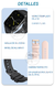 Smartwatch Reloj Sumergible Nictom Exclusivo Android Tactil - comprar online
