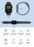 Smartwatch Reloj Sumergible Nictom Exclusivo Android Tactil en internet