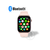 Smartwatch Reloj Sumergible Nictom Exclusivo Android Tactil