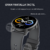 Imagen de Smartwatch Reloj Inteligente Sumergible Ip68 Para Android iOS