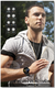 Smartwatch Reloj Inteligente Sumergible Ip68 Para Android iOS - BIGSALEONLINE