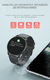 Smartwatch Reloj Inteligente Sumergible Ip68 Para Android iOS - tienda online