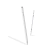 Lapiz Optico Capacitivo Para Tablet iPad Samsung Lenovo Tcl Xiaomi Lenovo 3 en 1 / ST-10 en internet