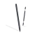 Lapiz Optico Capacitivo Para Tablet iPad Samsung Lenovo Tcl Xiaomi Lenovo 3 en 1 / ST-10 - comprar online